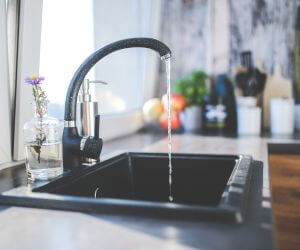 About Emergency plumbing pros Silver Plume, CO